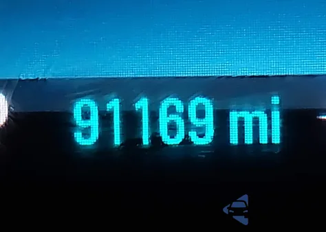 2014 Chevrolet Malibu 1Lt из США, поврежденный, VIN 1G11C5SL2EF251776